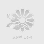 نحوه كاركرد آسانسور هيدروليك